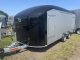 Debon C 2000 ALU XXL 550x220x204cm 100 km/h 3,5 t