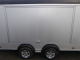 Debon C 2000 ALU XXL 550x220x204cm 100 km/h 3,5 t