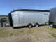 Debon C 2000 ALU XXL 550x220x204cm 100 km/h 3,5 t