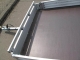 Koch U 4 Motorrad 2,50x1,25m 750kg + Rampe + Halter ABVERKAUF