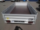 Koch 150.300.20 ALU 3,00x1,50x0,45m 2 t ABVERKAUF LAGERFAHRZEUGE:
