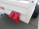 Koch 150.300.20 ALU 3,00x1,50x0,45m 2 t ABVERKAUF LAGERFAHRZEUGE: