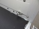 Koch 150.300.20 ALU 3,00x1,50x0,45m 2 t ABVERKAUF LAGERFAHRZEUGE: