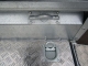 Ifor Williams GX 126 HD 3 Achsen RAMPE + ALUBODEN 366x184cm 3,5 t VORRAT