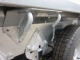 Ifor Williams GX 126 HD 3 Achsen RAMPE + ALUBODEN 366x184cm 3,5 t VORRAT