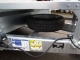 Ifor Williams GX 126 HD 3 Achsen RAMPE + ALUBODEN 366x184cm 3,5 t VORRAT