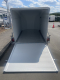 Cargo XL + TÜRE 318x163x159 cm Pullmann2 + 100 km/h 1,3 t