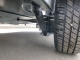 Cargo XL + TÜRE 318x163x159 cm Pullmann2 + 100 km/h 1,3 t