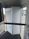 Cheval Liberté TOURING XL Frontausstieg+ SATTELKAMMER 2,6 t NEU