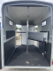 Cheval Liberté TOURING XL Frontausstieg+ SATTELKAMMER 2,6 t NEU