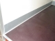 Unsinn Kühlkoffer UKT 6C 3015-26-14 Bodenisolierung 300x150x186 cm 2,6 t