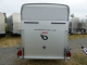 Debon C 400 ALU 3,15x1,64x2,00m 100 km/h 1,3 t