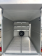 Debon C 400 ALU 3,15x1,64x2,00m 100 km/h 1,3 t