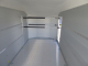 Debon C 400 ALU 3,15x1,64x2,00m 100 km/h 1,3 t