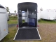 Cheval Liberté TOURING XL Frontausstieg+ SATTELKAMMER 2,6 t NEU