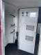Cheval Liberté TOURING XL Frontausstieg+ SATTELKAMMER 2,6 t NEU