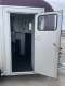 Cheval Liberté TOURING XL Frontausstieg+ SATTELKAMMER 2,6 t NEU