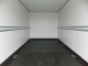 Vezeko Thermo-Sandwichkoffer TK C 27.40 RAMPE 401x180x205cm 2,7 t