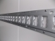 Vezeko Thermo-Sandwichkoffer TK C 27.40 RAMPE 401x180x205cm 2,7 t