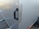 Vezeko Thermo-Sandwichkoffer TK C 27.40 RAMPE 401x180x205cm 2,7 t