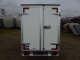 VDM Koffer Türen 300x150x150cm 1,5 t AKTION