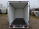 VDM Koffer Türen 300x150x150cm 1,5 t AKTION