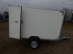 VDM Koffer Türen 300x150x150cm 1,5 t AKTION