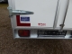 VDM Koffer Türen 300x150x150cm 1,5 t AKTION