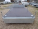 Ifor Williams LM 105G STAHL-Bordwände 3,01x1,68x0,35m 3,5t