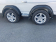 Debon C 2000 ALU +Alufelgen 550x220x204cm 100 km/h 3,5 t