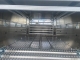 Ifor Williams TA 510 Tridem 434x178x213cm Doppeldeck Leiste 3,5 t