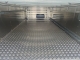 Ifor Williams TA 510 Tridem 434x178x213cm Doppeldeck Leiste 3,5 t