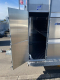 Ifor Williams TA 510 Tridem 434x178x213cm Doppeldeck Leiste 3,5 t