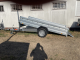 HK 300 SUH kippbar + klappb Vorderwand 3,00x1,47x0,35m 1,3 t