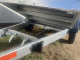 HK 300 SUH kippbar + klappb Vorderwand 3,00x1,47x0,35m 1,3 t