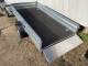 HK 300 SUH kippbar + klappb Vorderwand 3,00x1,47x0,35m 1,3 t