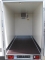 Unsinn UKT 6C 2513-13-14 2,50x1,35x1,90m 1,3 t