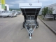 Debon PW1.2 Eco Handpumpe 2600 kg 3,05x1,55x0,30 m
