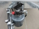 Debon PW1.2 Eco Handpumpe 2600 kg 3,05x1,55x0,30 m