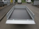 Debon PW1.2 Eco Handpumpe 2600 kg 3,05x1,55x0,30 m