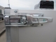 Debon PW1.2 Eco Handpumpe 2600 kg 3,05x1,55x0,30 m
