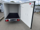 Debon C 220 Plywood 225x117x120 cm 750 kg