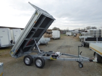 Debon PW1.2 TOPSELLER LUX ELEKTROPUMPE 3,05x1,55m+Leitergestell