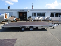 Eduard 5020 Ladehhe 56 oder 63 cm 5,06x2,00m 2,7 t