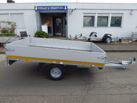 Eduard 2514 750kg LH 56 oder 63cm 2,50x1,45x0,30m