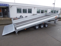 VEZEKO Jumbo 35.5 MAX Bordwnde kippbar 3 Achsen 515x247x35cm