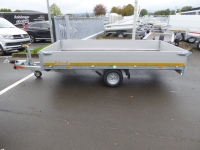 Eduard 3520 1,5t Ladehöhe 56 oder 63cm 3,56x2,00x0,30m