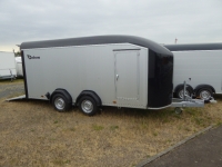 Debon C 900 XXL ALU+Tr 509x206x206cm 100 km/h 3,5t