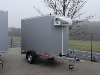 VeZeKo Khlkoffer TK A 08.25 ISO 60mm 246x122x150cm 750 kg