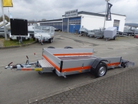 Vezeko Husky 13.28 abnehmbare Bordwnde 272x163x35cm 1,3 t